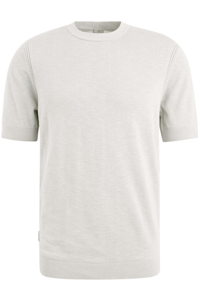 T SHIRT MET RAGLAN MOUWEN CTSS2504596 7002